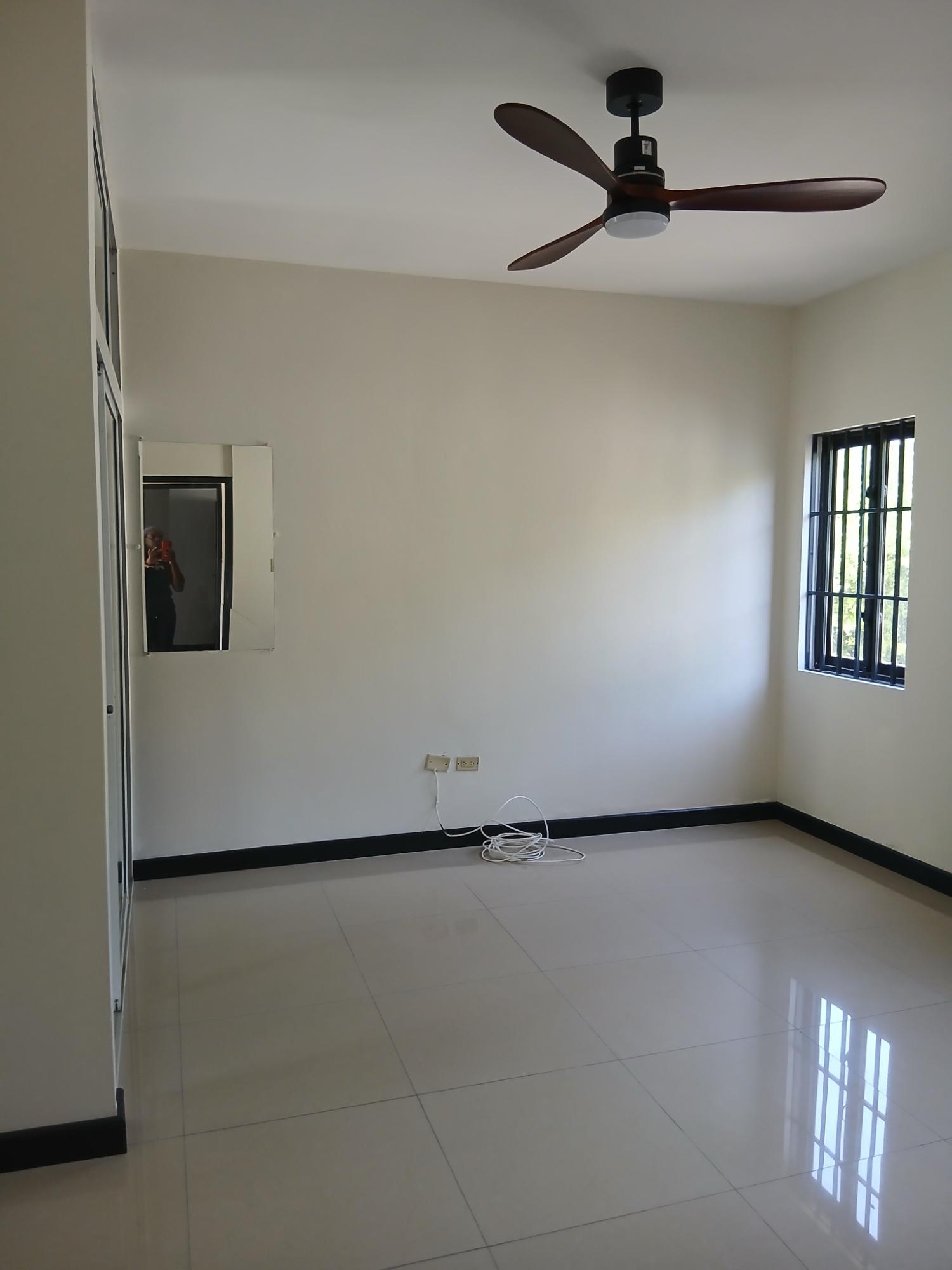 Sixth image of 1-245 Queensbury in Kingston 19, St. Andrew, Jamaica - property is For Sale