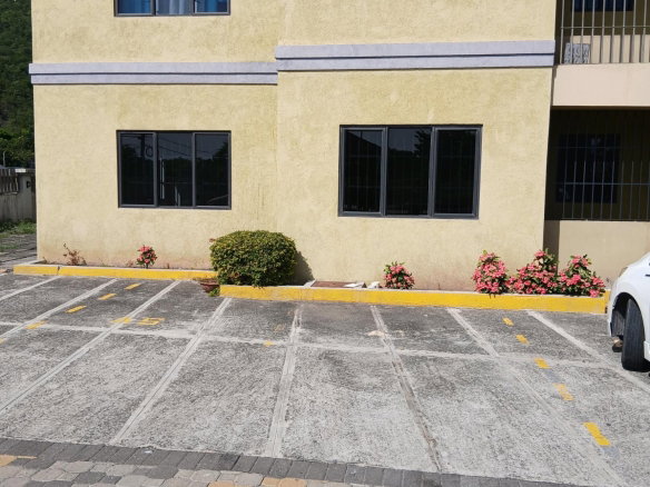First image of 1-245 Queensbury in Kingston 19, St. Andrew, Jamaica - property is For Sale