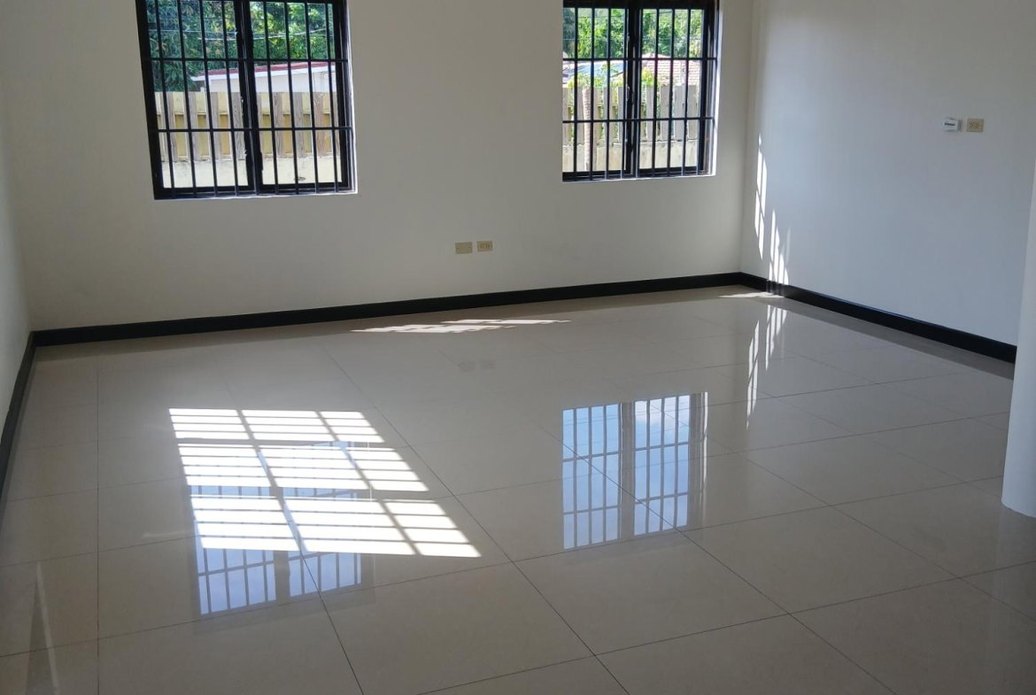 Seventh image of 1-245 Queensbury in Kingston 19, St. Andrew, Jamaica - property is For Sale