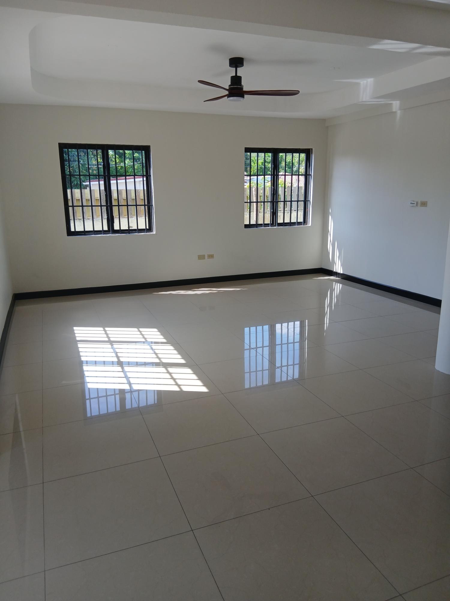 Seventh image of 1-245 Queensbury in Kingston 19, St. Andrew, Jamaica - property is For Sale