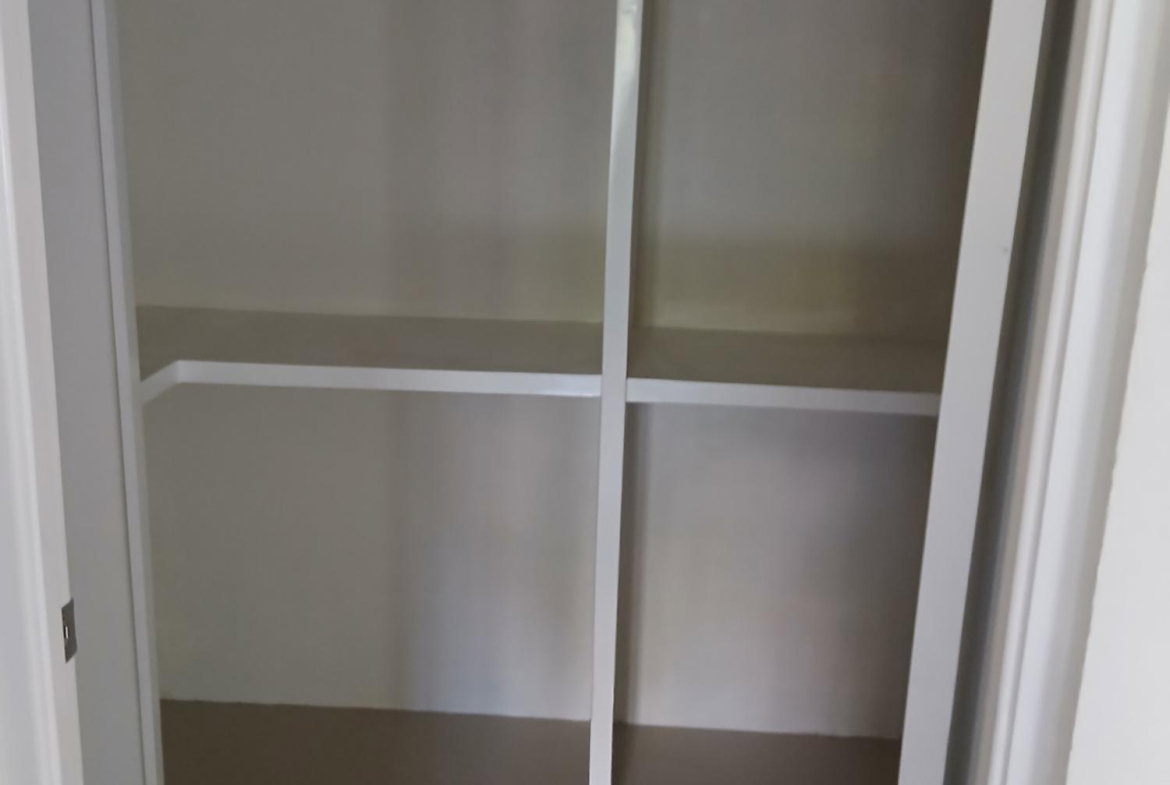 Eighth image of 1-245 Queensbury in Kingston 19, St. Andrew, Jamaica - property is For Sale