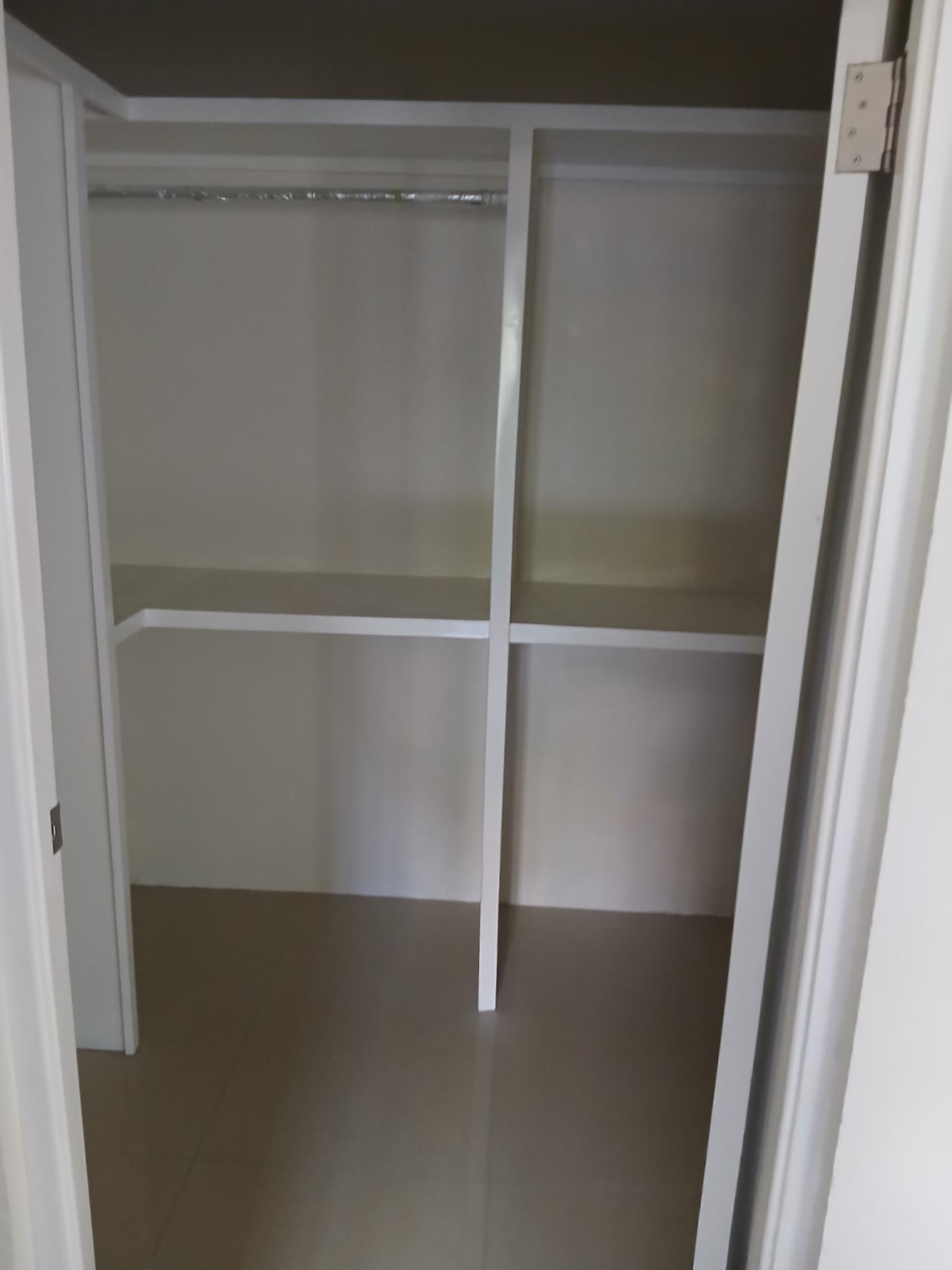 Eighth image of 1-245 Queensbury in Kingston 19, St. Andrew, Jamaica - property is For Sale