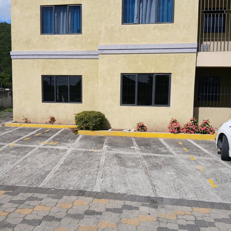 First image of 1-245 Queensbury in Kingston 19, St. Andrew, Jamaica - property is For Sale