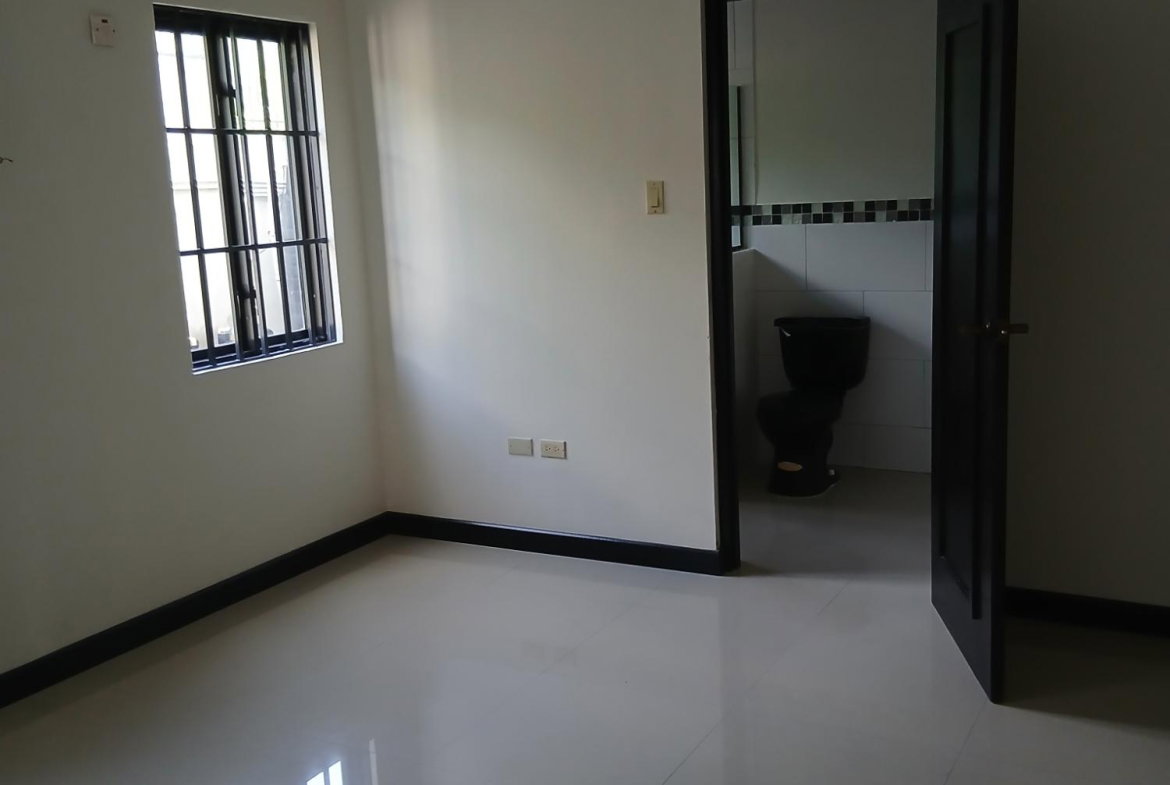 Ninth image of 1-245 Queensbury in Kingston 19, St. Andrew, Jamaica - property is For Sale