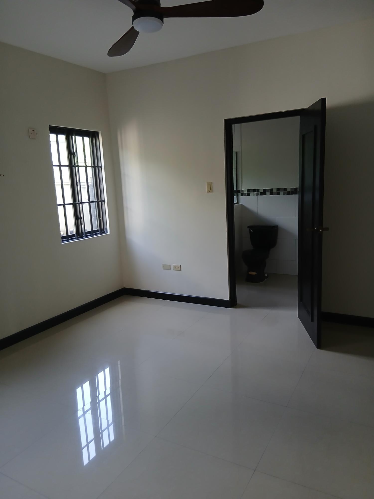 Ninth image of 1-245 Queensbury in Kingston 19, St. Andrew, Jamaica - property is For Sale