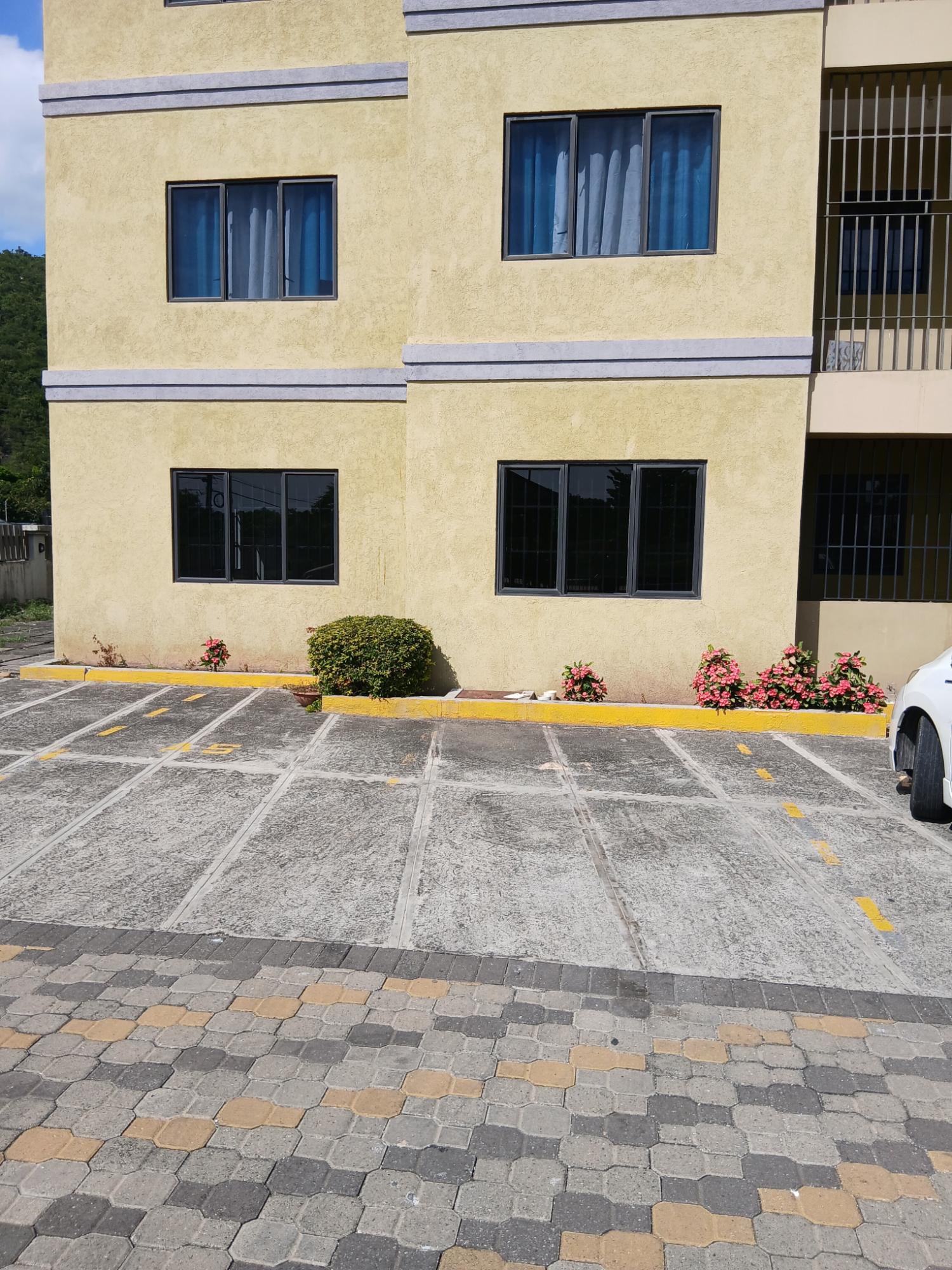 First image of 1-245 Queensbury in Kingston 19, St. Andrew, Jamaica - property is For Sale