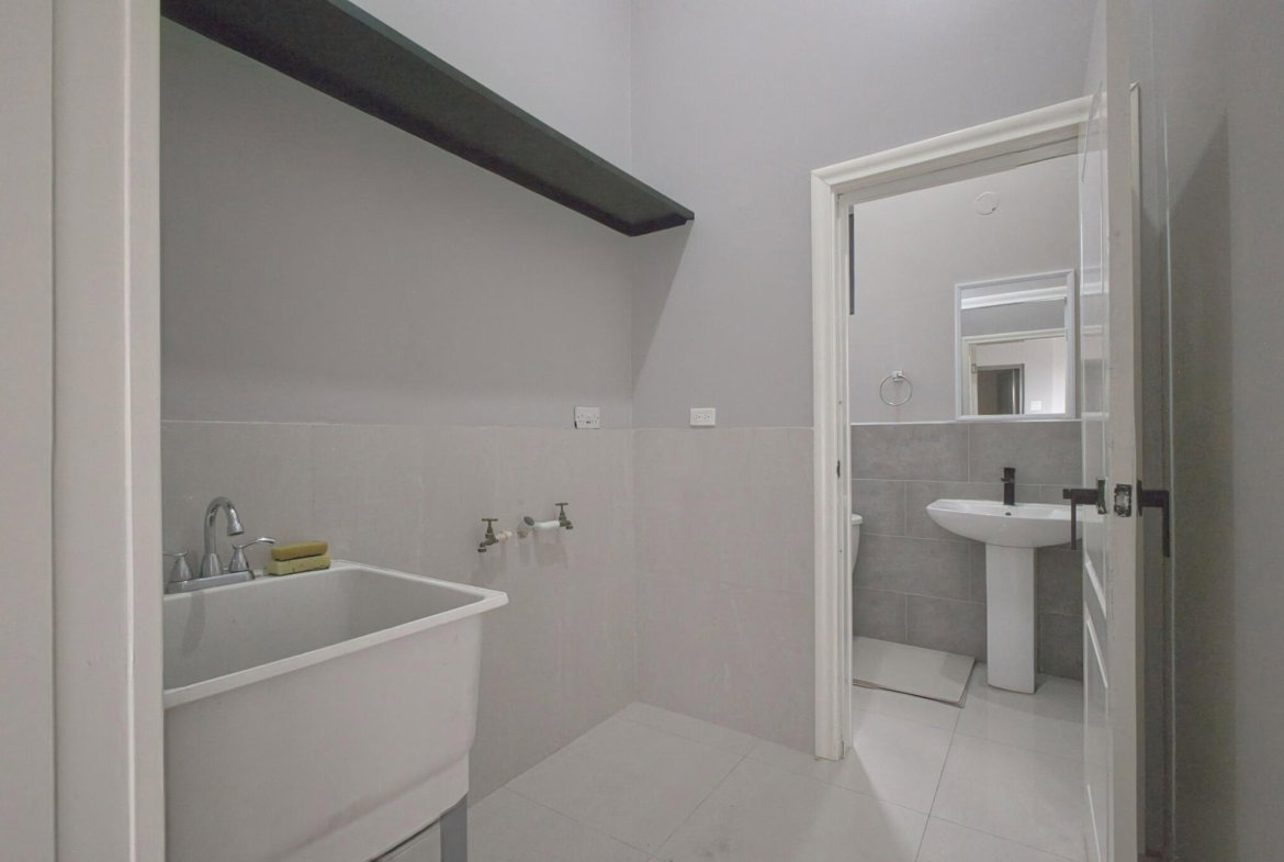 Eleventh image of 6 Old Church Avenue in Kingston 8, St. Andrew, Jamaica - property is For Sale