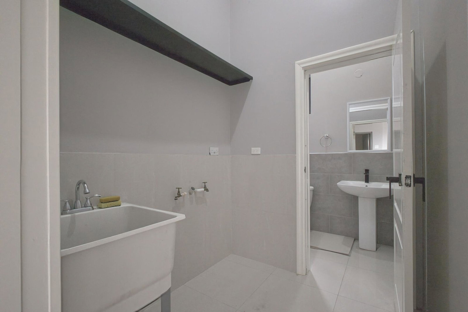 Eleventh image of 6 Old Church Avenue in Kingston 8, St. Andrew, Jamaica - property is For Sale