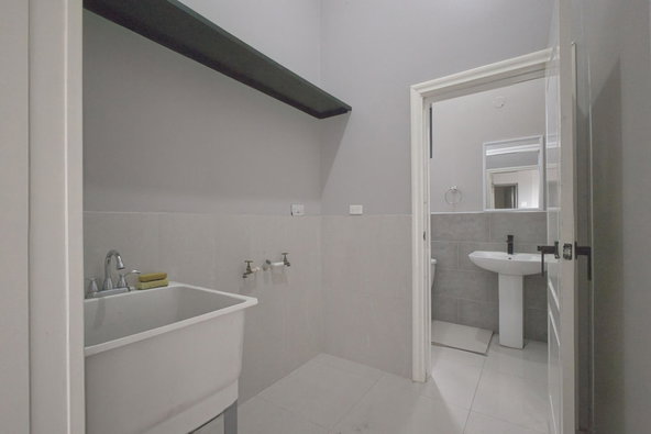 Eleventh image of 6 Old Church Avenue in Kingston 8, St. Andrew, Jamaica - property is For Sale