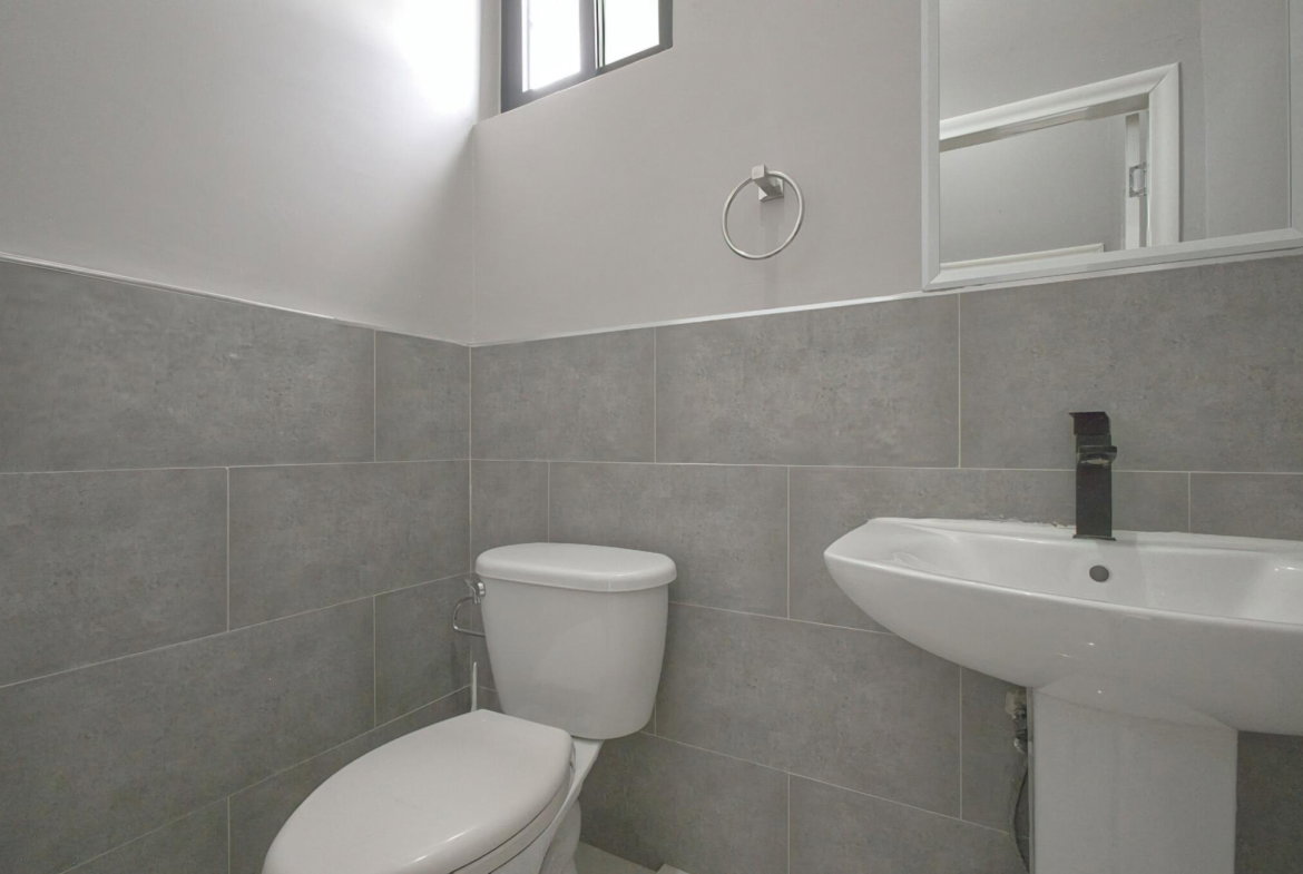 Twelfth image of 6 Old Church Avenue in Kingston 8, St. Andrew, Jamaica - property is For Sale