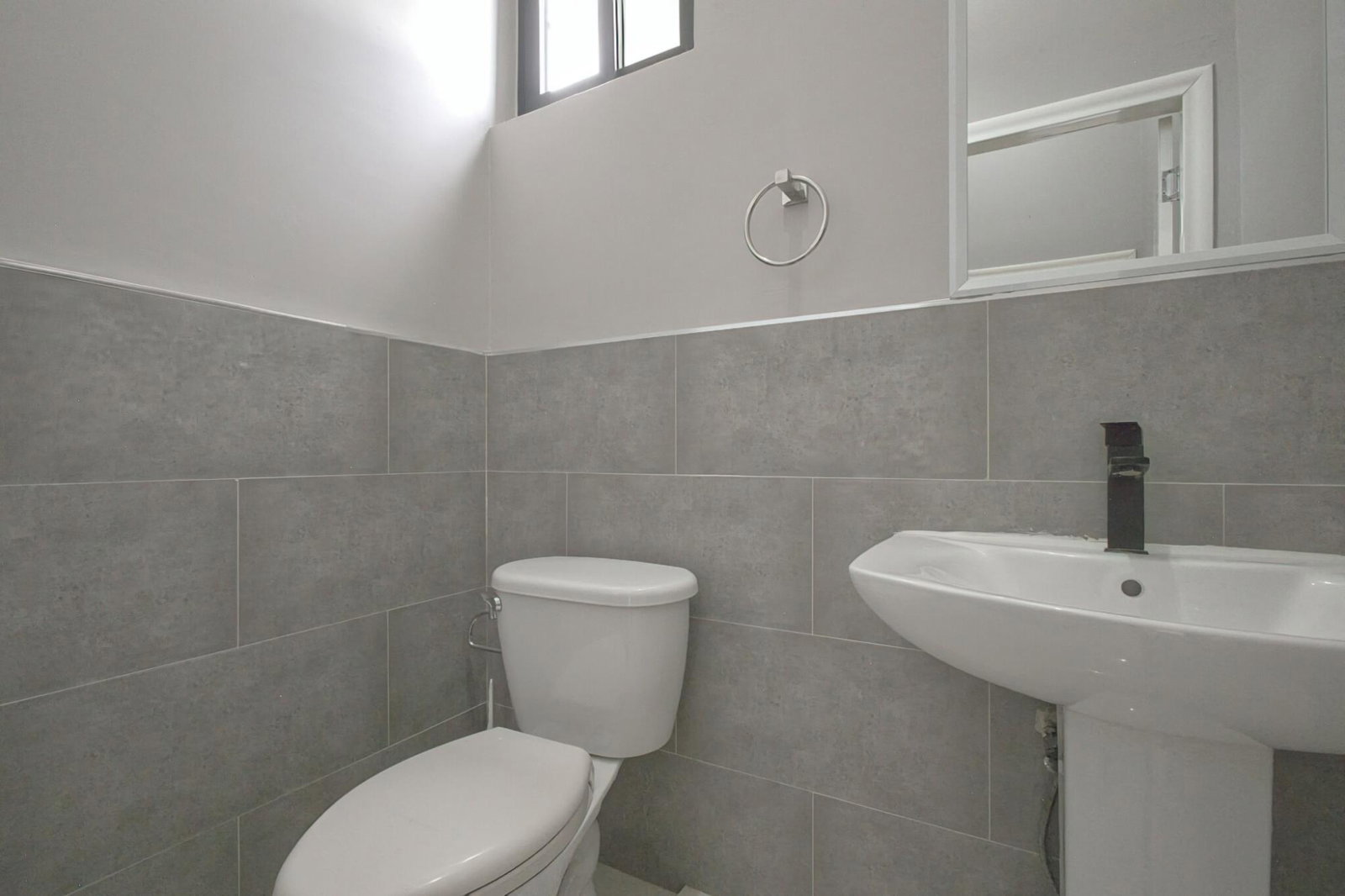 Twelfth image of 6 Old Church Avenue in Kingston 8, St. Andrew, Jamaica - property is For Sale