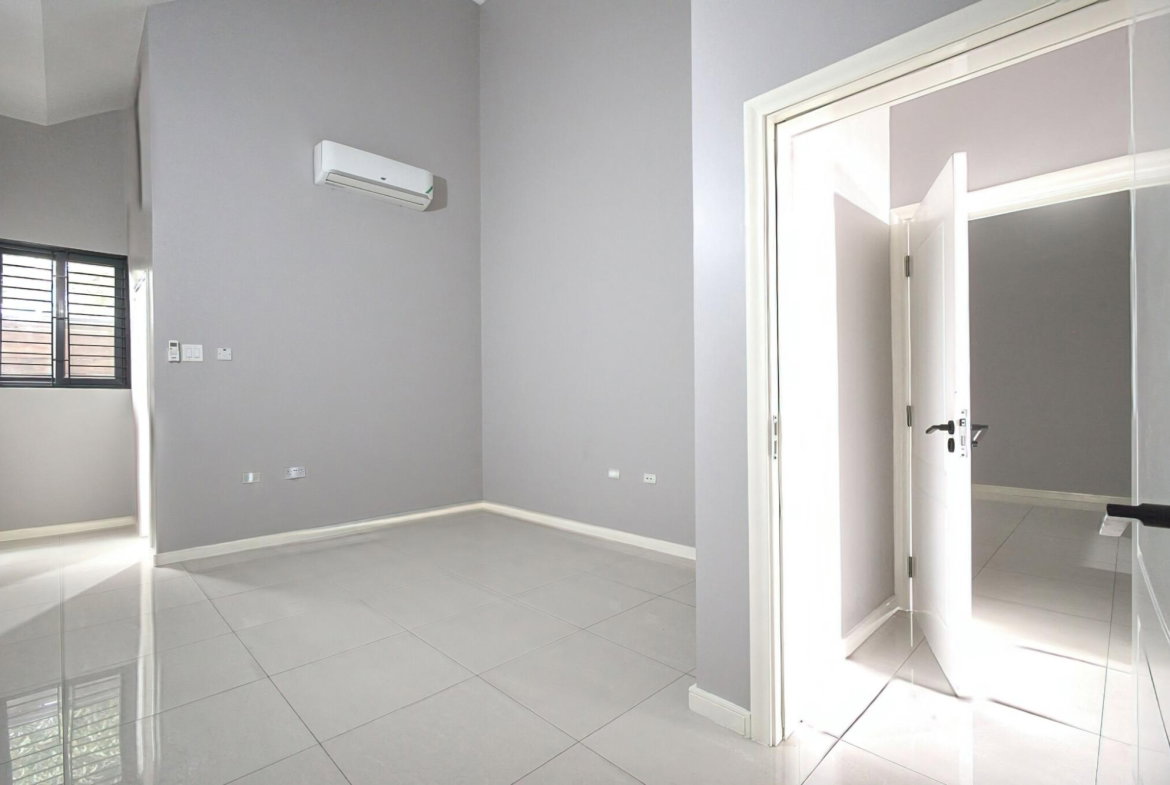 Thirteenth image of 6 Old Church Avenue in Kingston 8, St. Andrew, Jamaica - property is For Sale