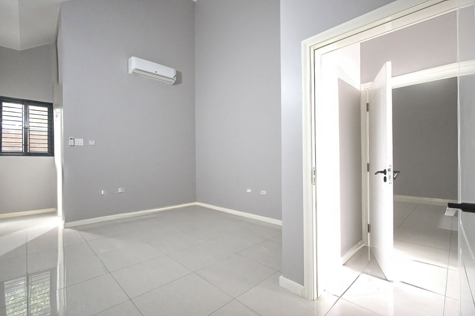 Thirteenth image of 6 Old Church Avenue in Kingston 8, St. Andrew, Jamaica - property is For Sale