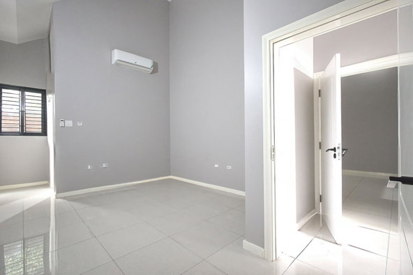 Thirteenth image of 6 Old Church Avenue in Kingston 8, St. Andrew, Jamaica - property is For Sale