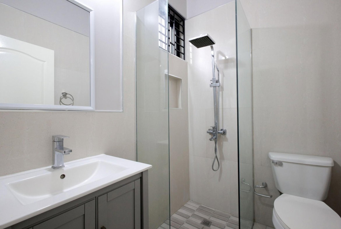 Fourteenth image of 6 Old Church Avenue in Kingston 8, St. Andrew, Jamaica - property is For Sale