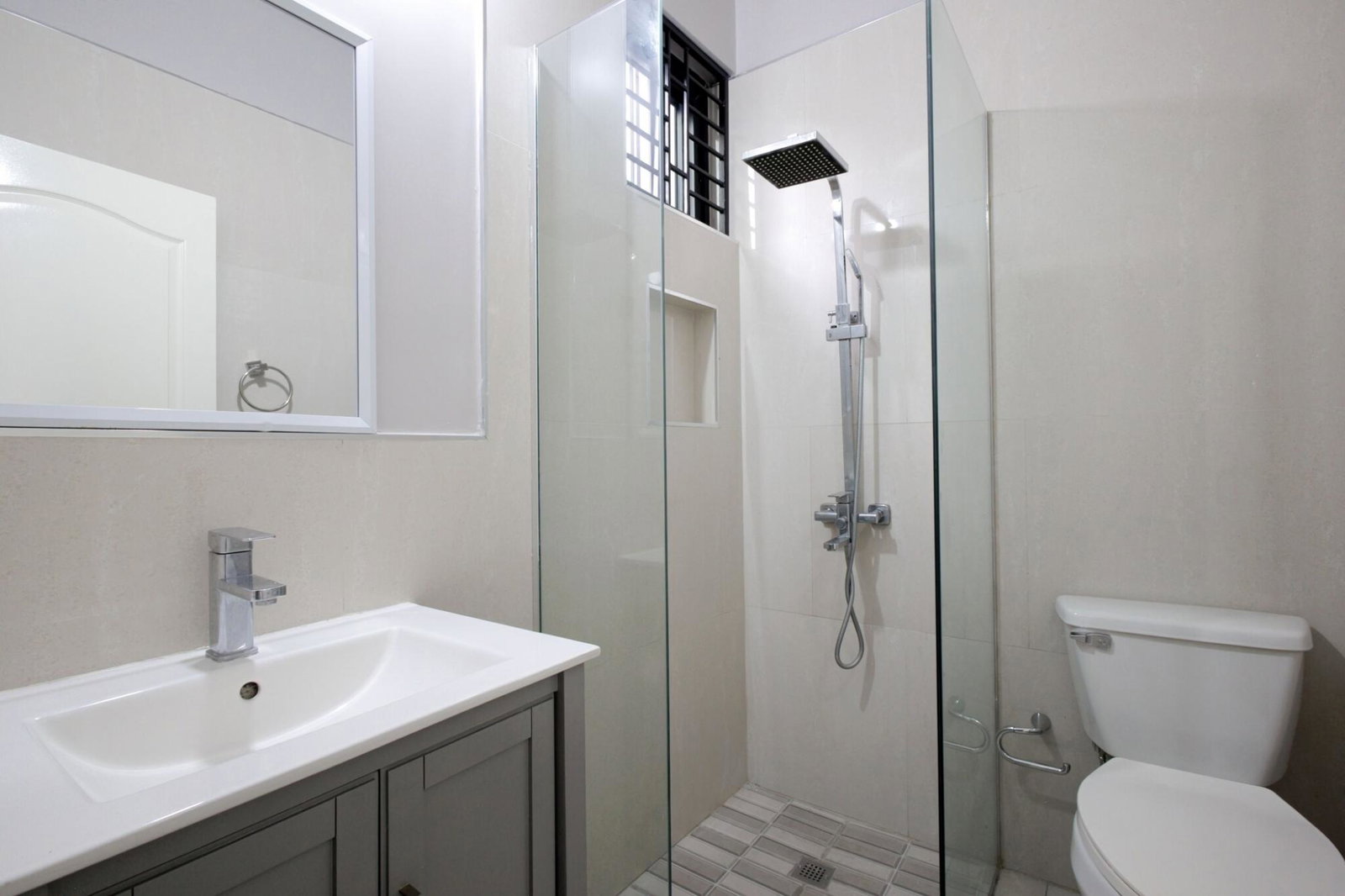 Fourteenth image of 6 Old Church Avenue in Kingston 8, St. Andrew, Jamaica - property is For Sale