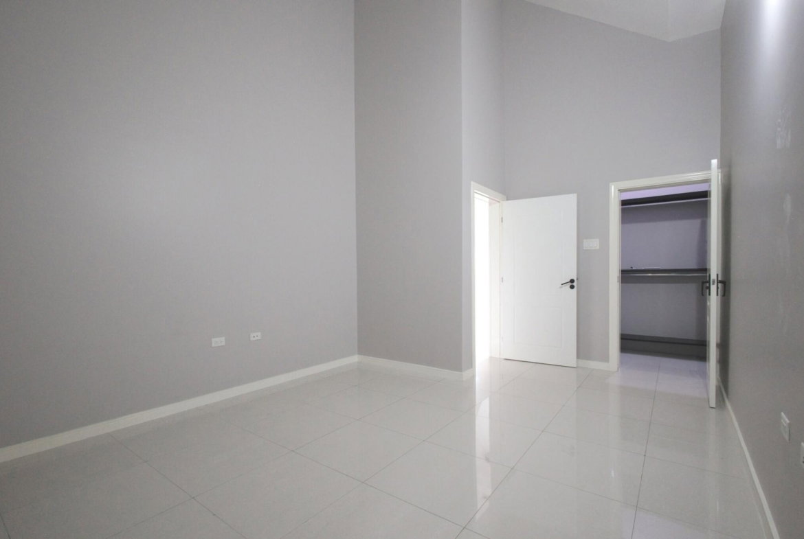 Fifteenth image of 6 Old Church Avenue in Kingston 8, St. Andrew, Jamaica - property is For Sale