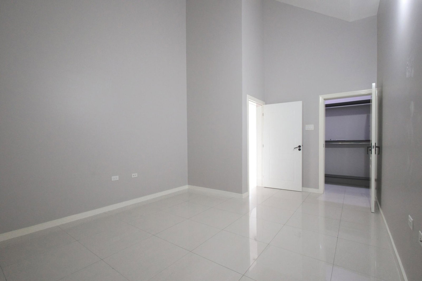 Fifteenth image of 6 Old Church Avenue in Kingston 8, St. Andrew, Jamaica - property is For Sale