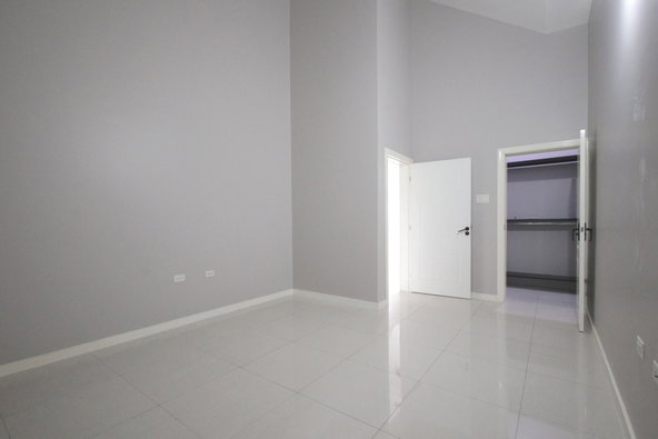 Fifteenth image of 6 Old Church Avenue in Kingston 8, St. Andrew, Jamaica - property is For Sale