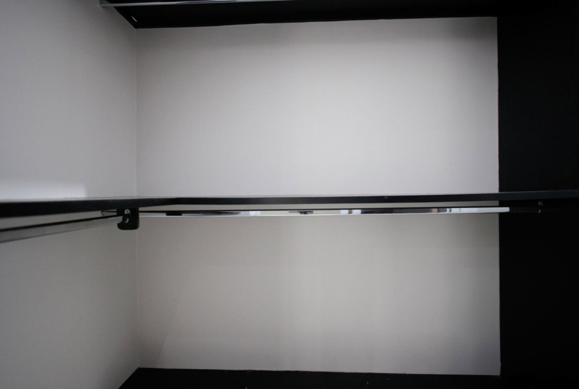 Sixteenth image of 6 Old Church Avenue in Kingston 8, St. Andrew, Jamaica - property is For Sale