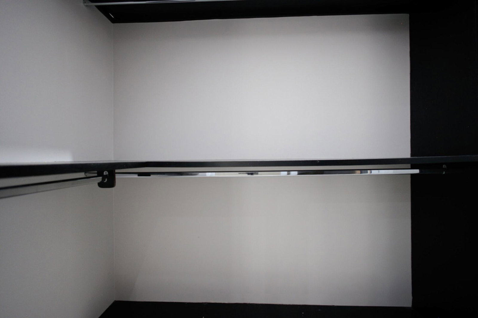 Sixteenth image of 6 Old Church Avenue in Kingston 8, St. Andrew, Jamaica - property is For Sale