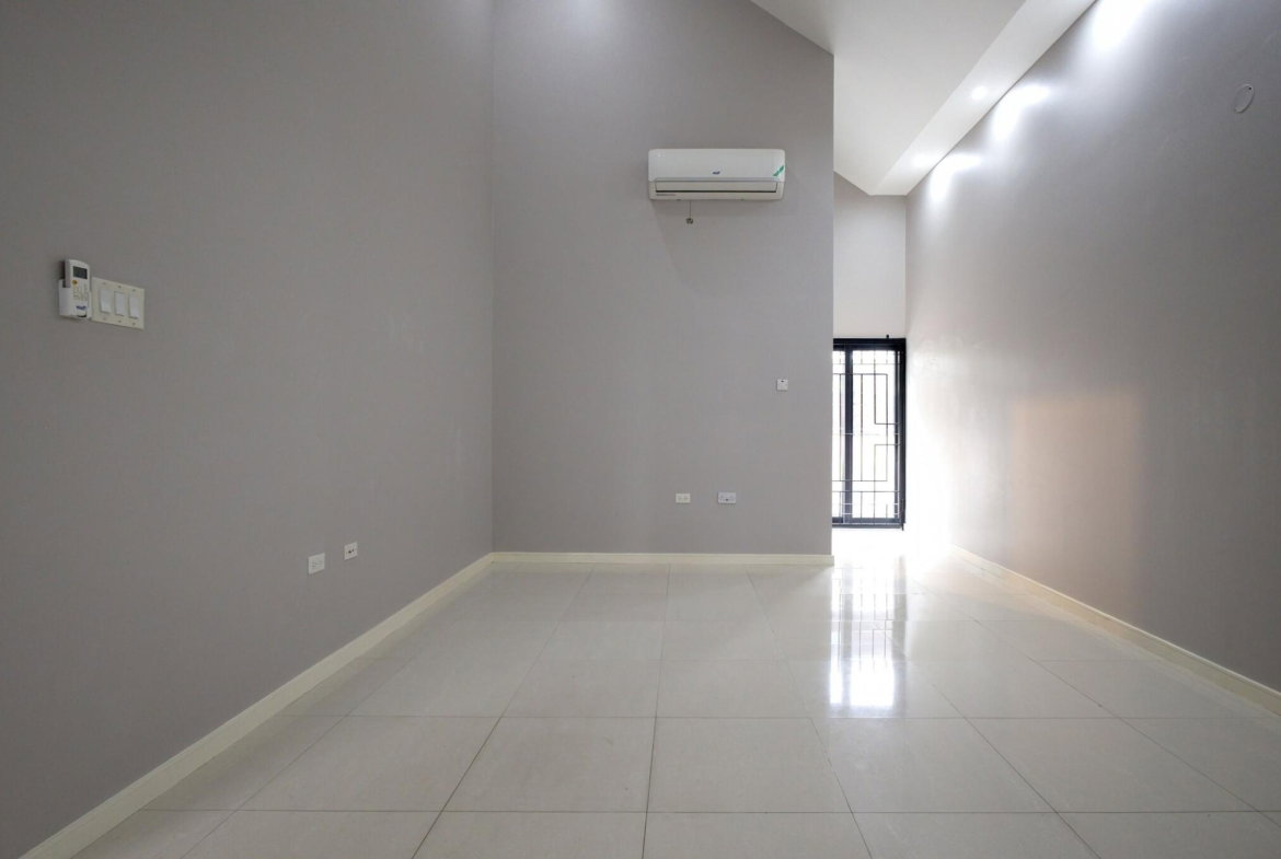 Seventeenth image of 6 Old Church Avenue in Kingston 8, St. Andrew, Jamaica - property is For Sale