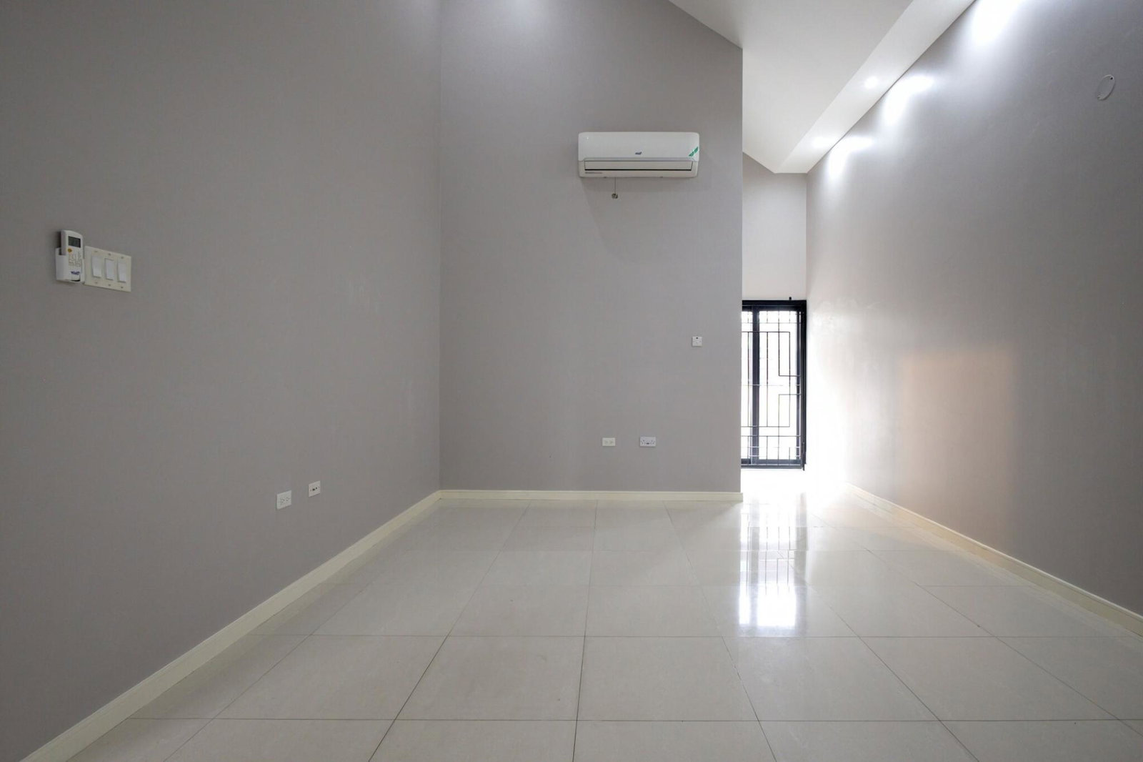 Seventeenth image of 6 Old Church Avenue in Kingston 8, St. Andrew, Jamaica - property is For Sale