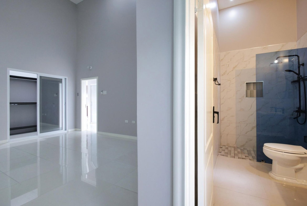 Eighteenth image of 6 Old Church Avenue in Kingston 8, St. Andrew, Jamaica - property is For Sale