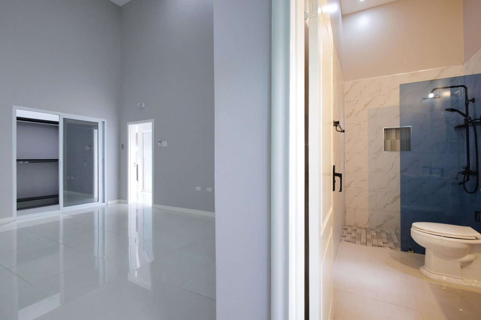 Eighteenth image of 6 Old Church Avenue in Kingston 8, St. Andrew, Jamaica - property is For Sale