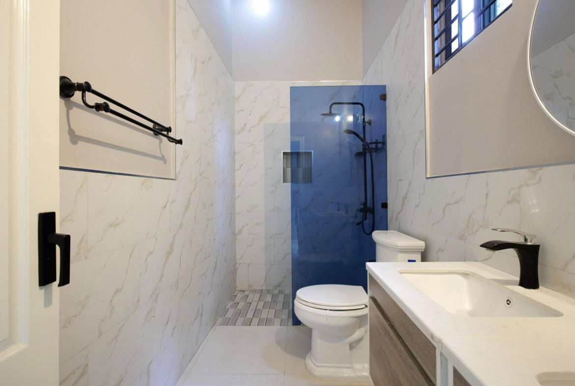 Nineteenth image of 6 Old Church Avenue in Kingston 8, St. Andrew, Jamaica - property is For Sale