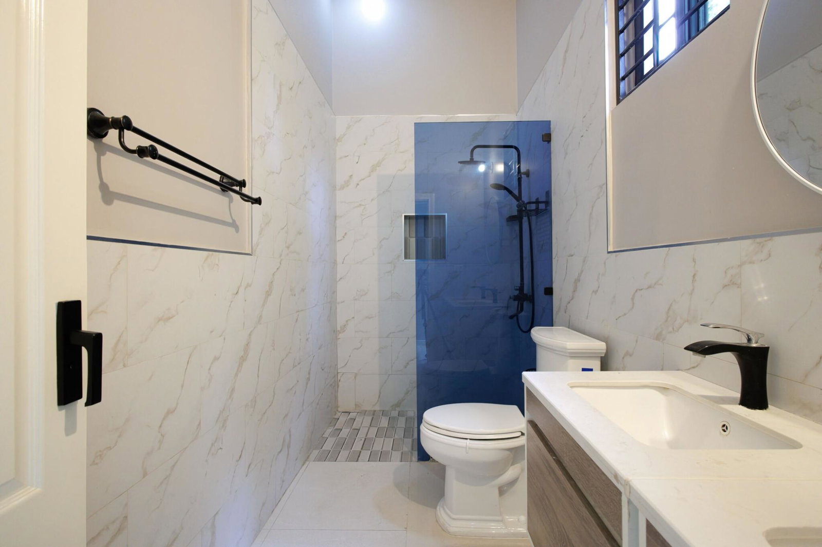 Nineteenth image of 6 Old Church Avenue in Kingston 8, St. Andrew, Jamaica - property is For Sale