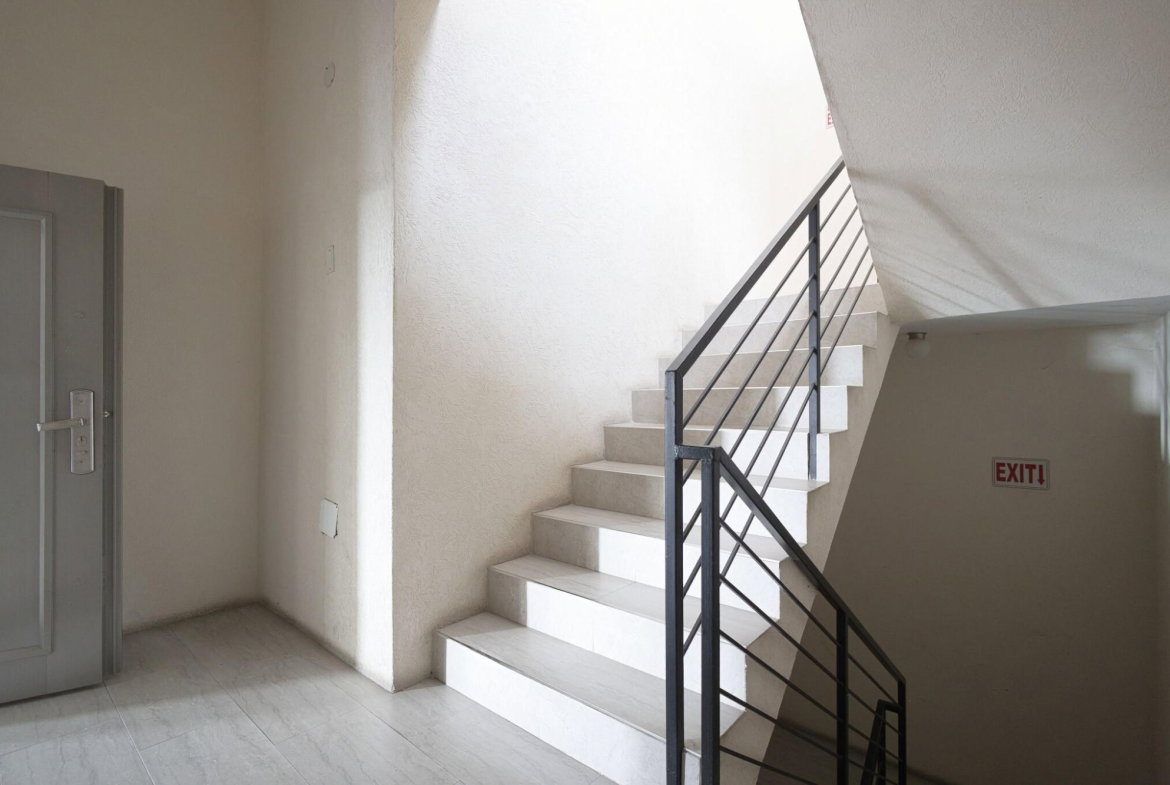 Twentieth image of 6 Old Church Avenue in Kingston 8, St. Andrew, Jamaica - property is For Sale