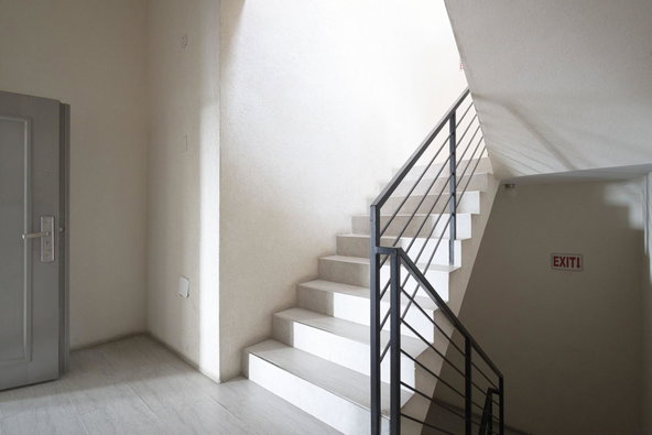 Twentieth image of 6 Old Church Avenue in Kingston 8, St. Andrew, Jamaica - property is For Sale