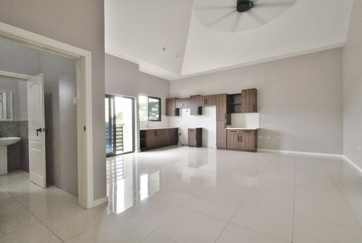 Seventh image of 6 Old Church Avenue in Kingston 8, St. Andrew, Jamaica - property is For Sale