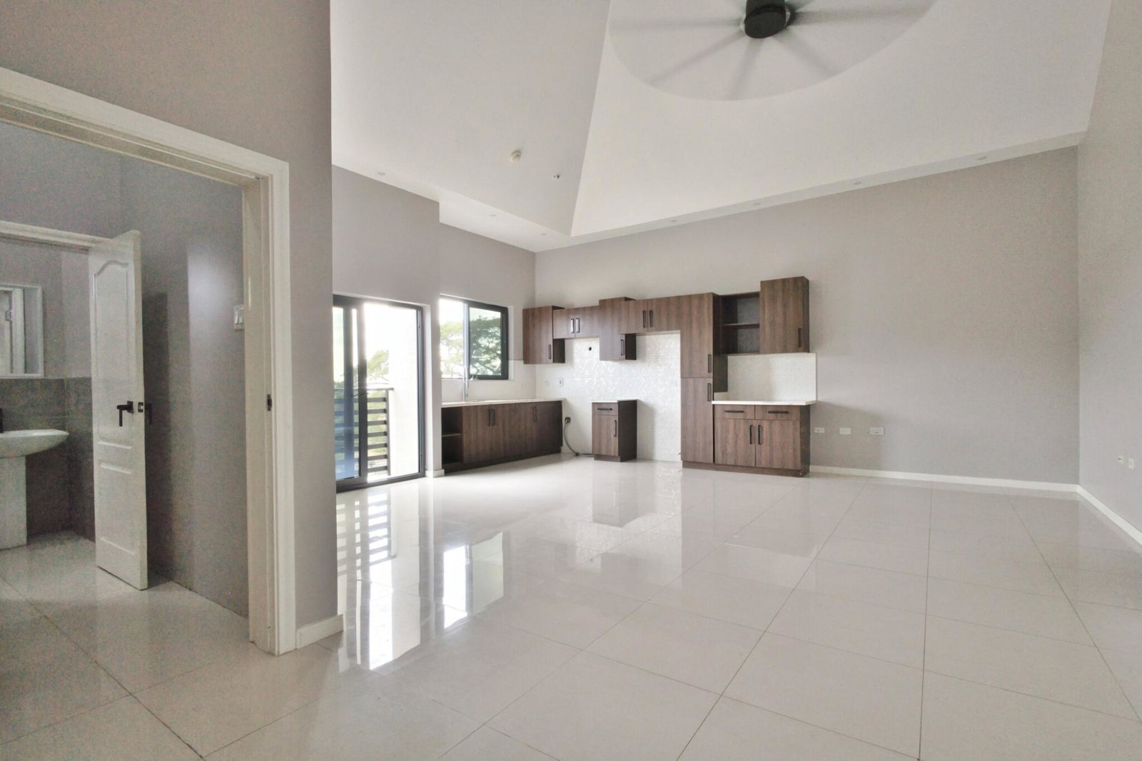 Seventh image of 6 Old Church Avenue in Kingston 8, St. Andrew, Jamaica - property is For Sale