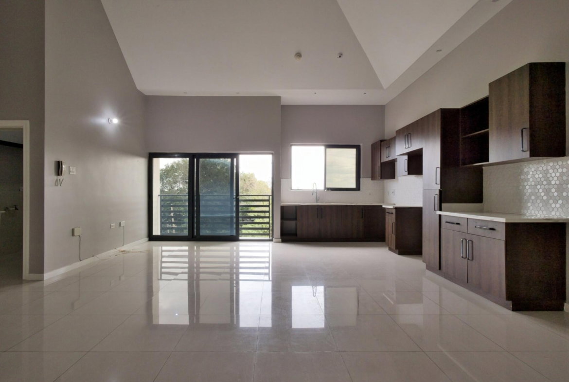 Eighth image of 6 Old Church Avenue in Kingston 8, St. Andrew, Jamaica - property is For Sale