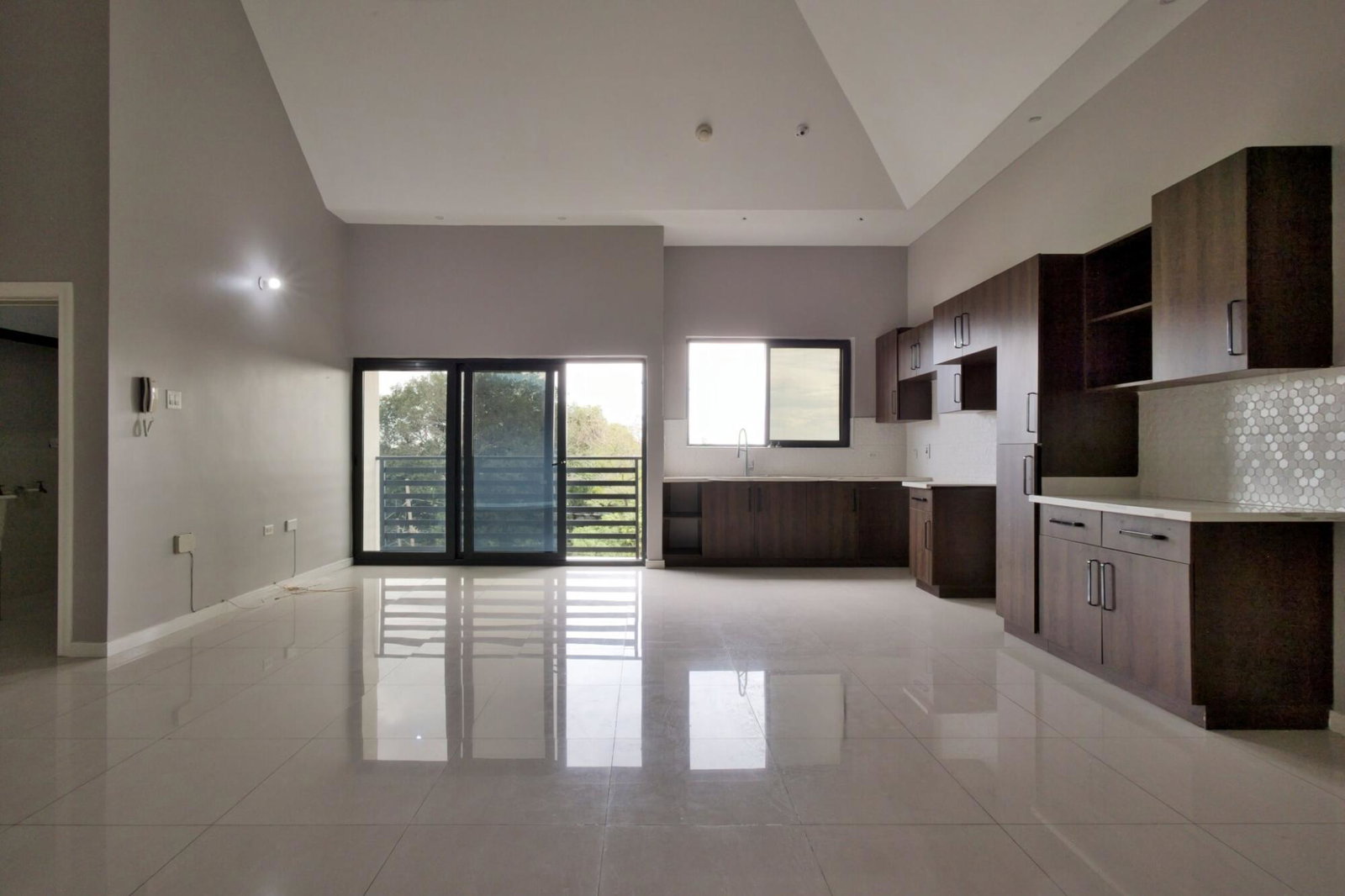 Eighth image of 6 Old Church Avenue in Kingston 8, St. Andrew, Jamaica - property is For Sale