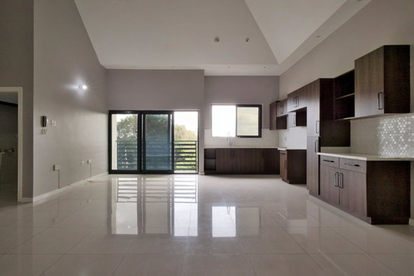 Eighth image of 6 Old Church Avenue in Kingston 8, St. Andrew, Jamaica - property is For Sale