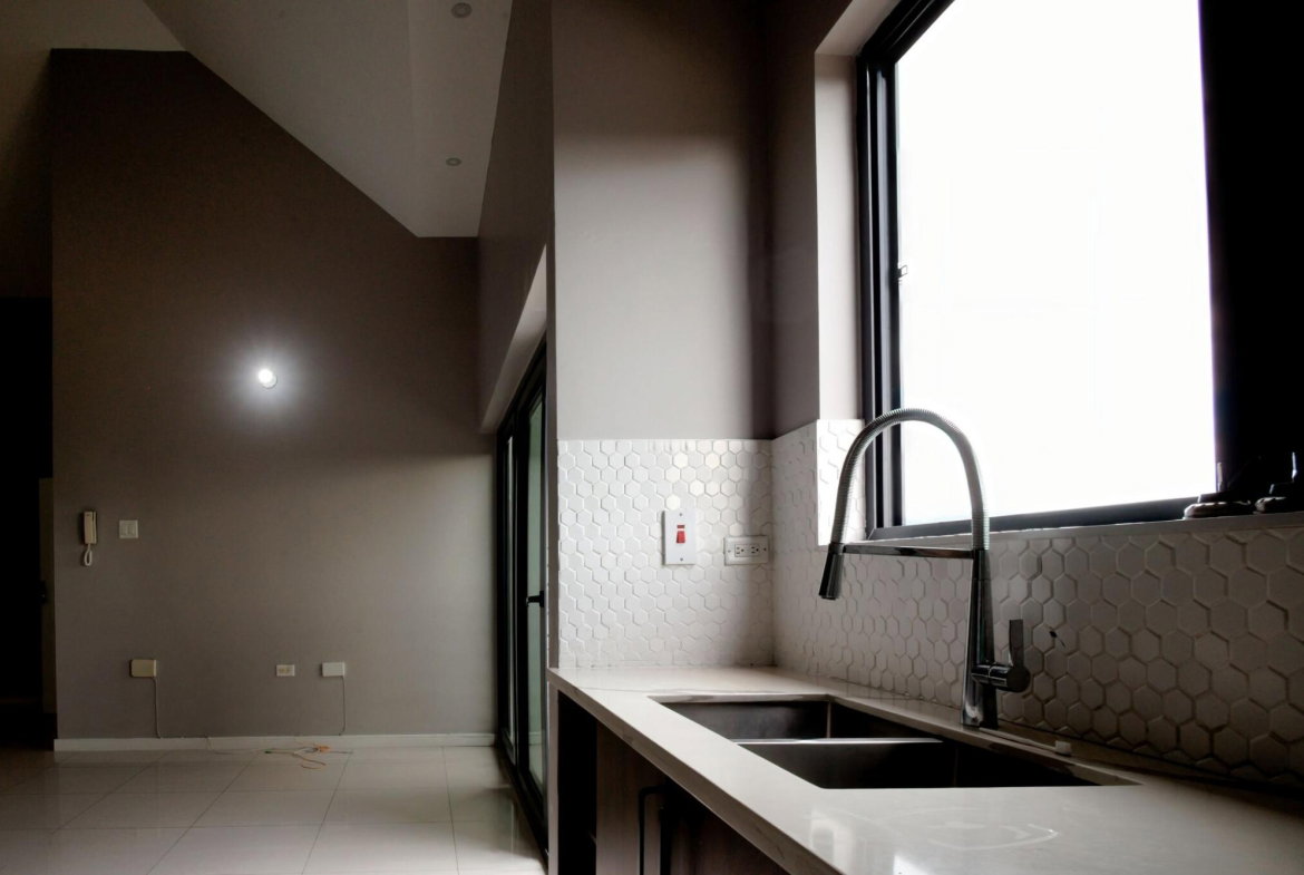 Ninth image of 6 Old Church Avenue in Kingston 8, St. Andrew, Jamaica - property is For Sale