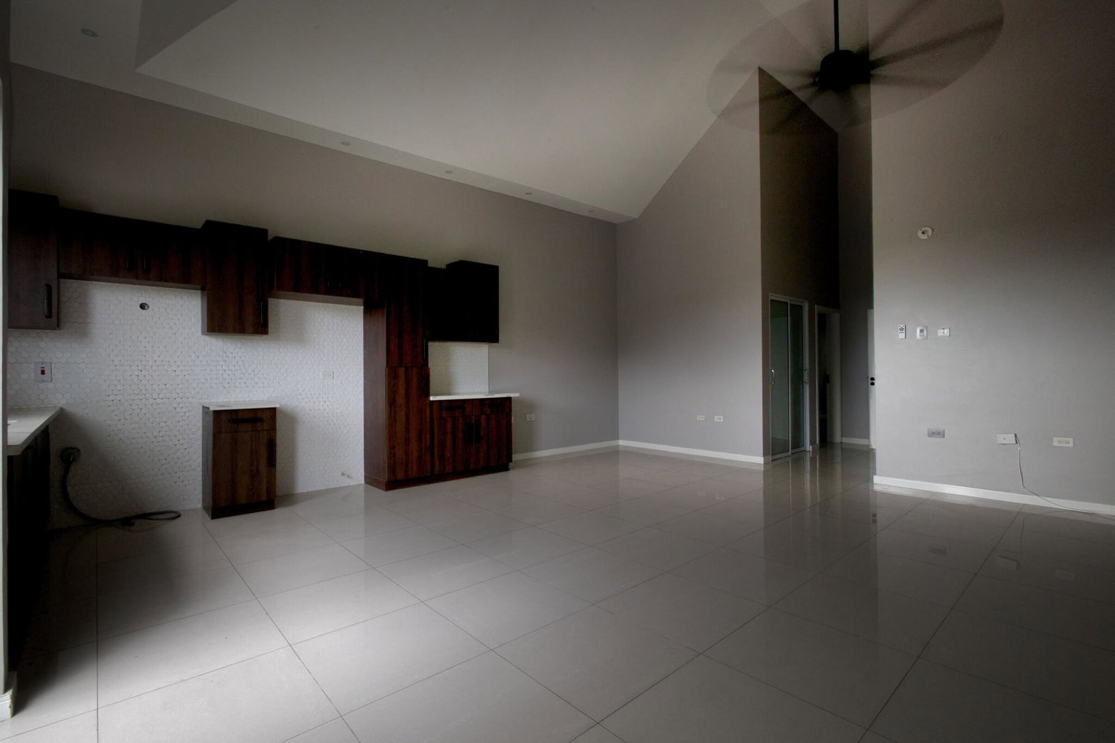 Tenth image of 6 Old Church Avenue in Kingston 8, St. Andrew, Jamaica - property is For Sale