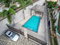 First image of 6 Old Church Avenue in Kingston 8, St. Andrew, Jamaica - property is For Sale