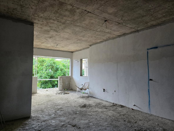 Eighth image of 8-12 Junior Avenue in Kingston 8, St. Andrew, Jamaica - property is For Sale