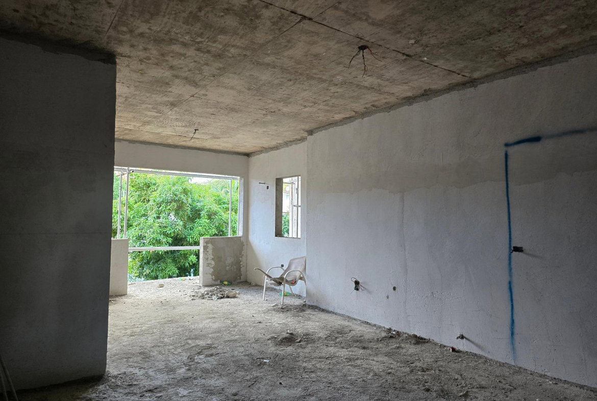 Eighth image of 20-12 Junior Avenue in Kingston 8, St. Andrew, Jamaica - property is For Sale