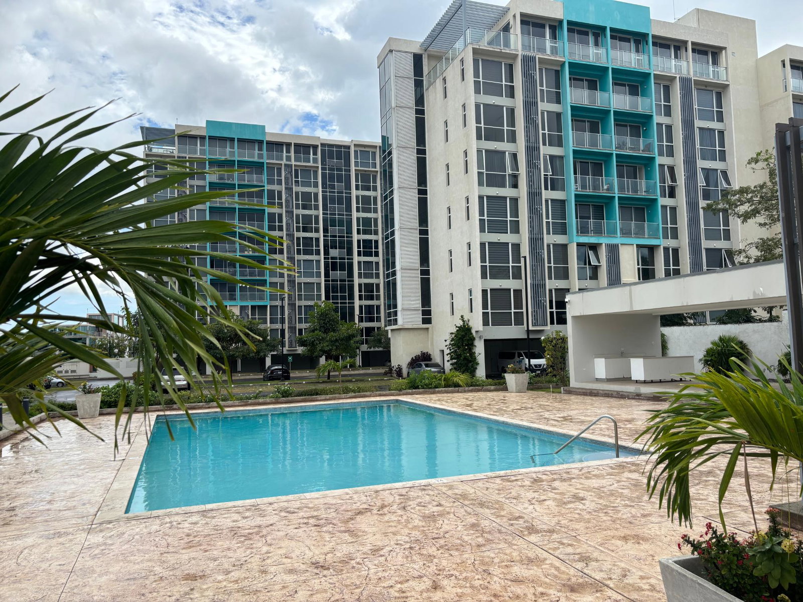 Second image of B608-4 Musgrave Avenue in Kingston 5, St. Andrew, Jamaica - property is For Rent