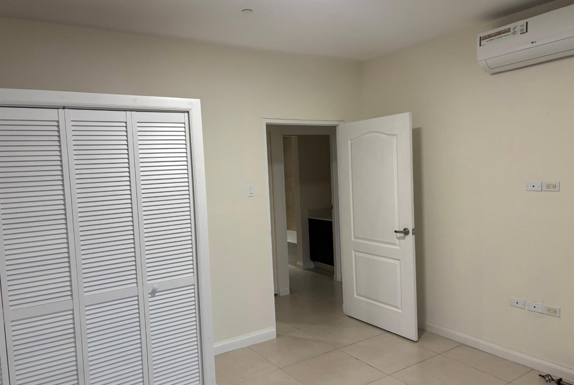 Eleventh image of B608-4 Musgrave Avenue in Kingston 5, St. Andrew, Jamaica - property is For Rent