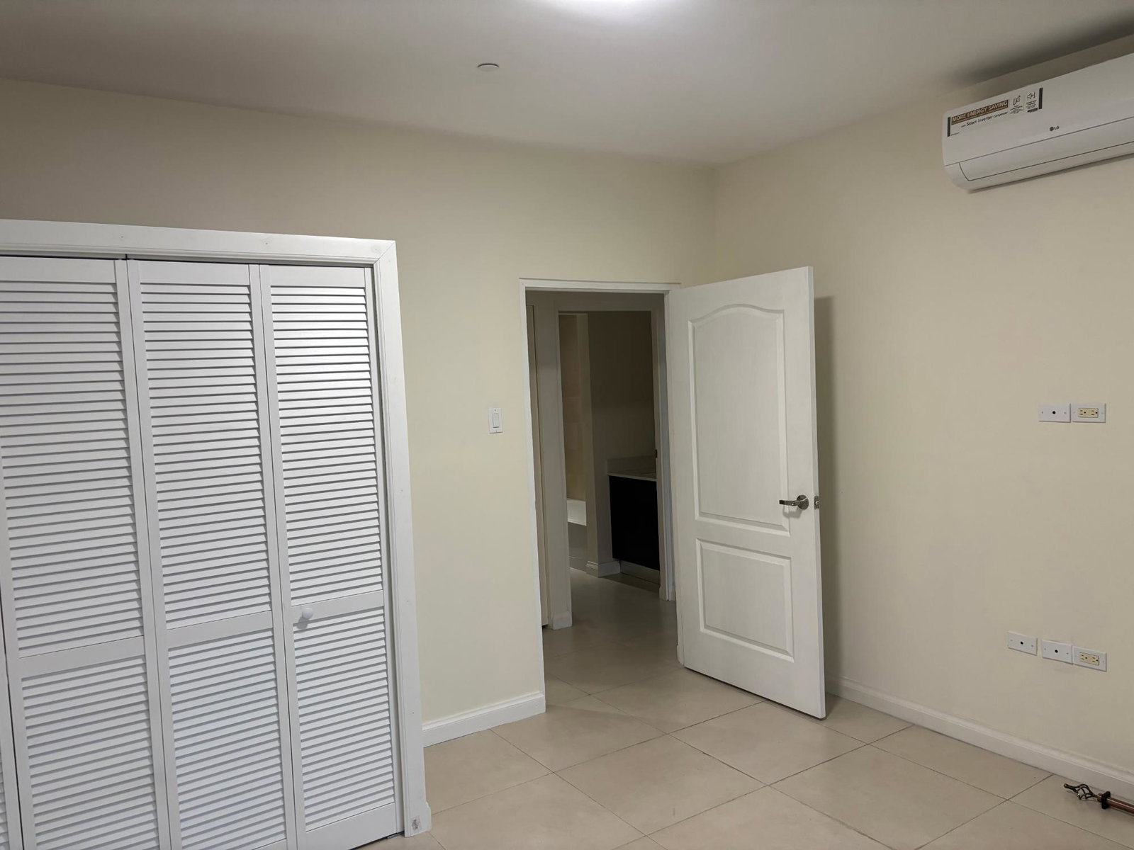 Eleventh image of B608-4 Musgrave Avenue in Kingston 5, St. Andrew, Jamaica - property is For Rent