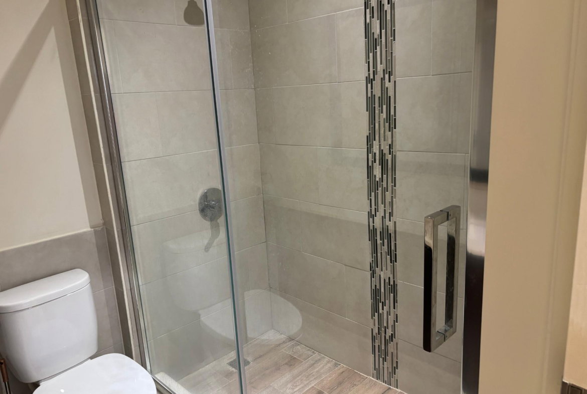 Twelfth image of B608-4 Musgrave Avenue in Kingston 5, St. Andrew, Jamaica - property is For Rent