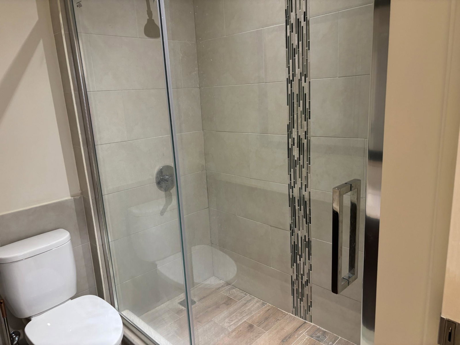 Twelfth image of B608-4 Musgrave Avenue in Kingston 5, St. Andrew, Jamaica - property is For Rent