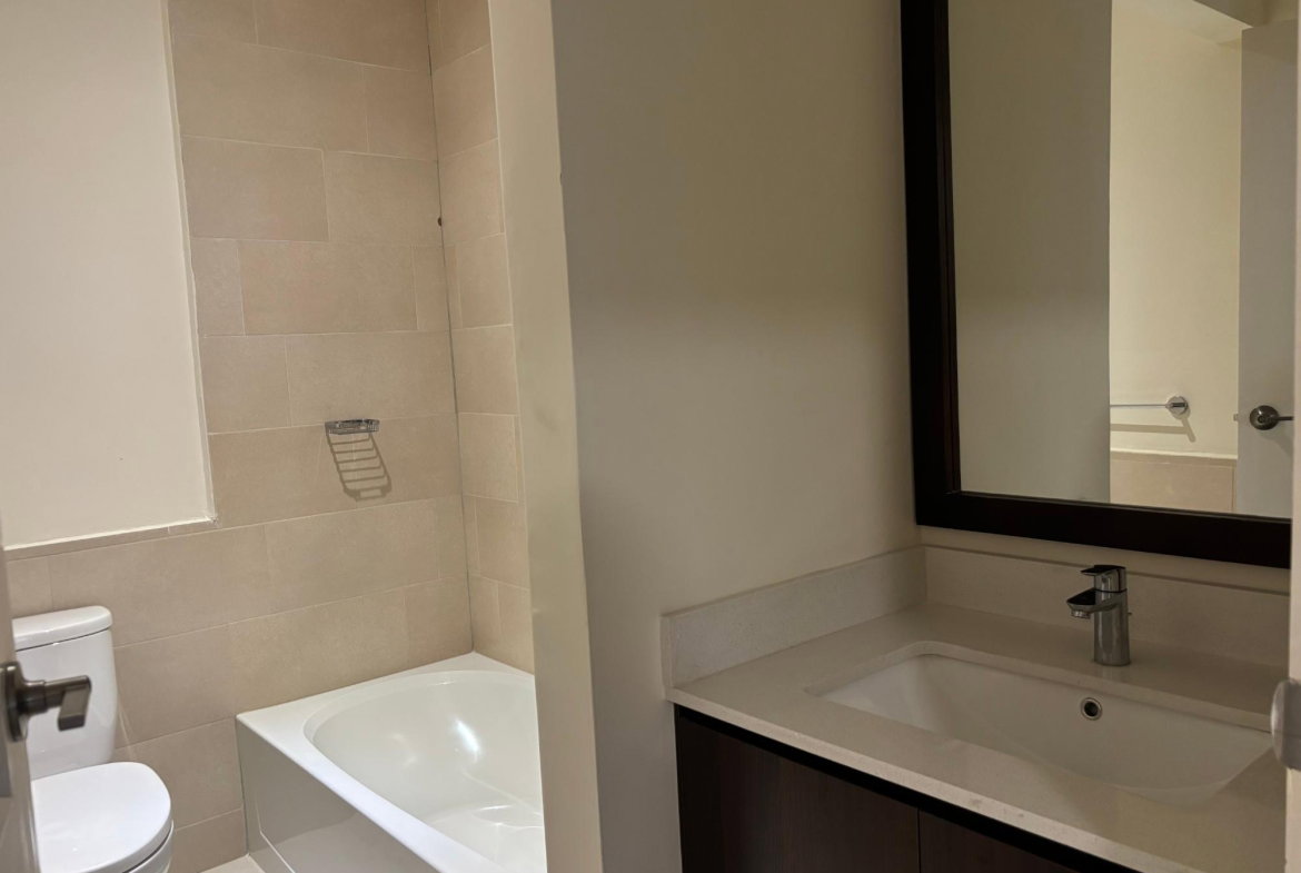 Thirteenth image of B608-4 Musgrave Avenue in Kingston 5, St. Andrew, Jamaica - property is For Rent