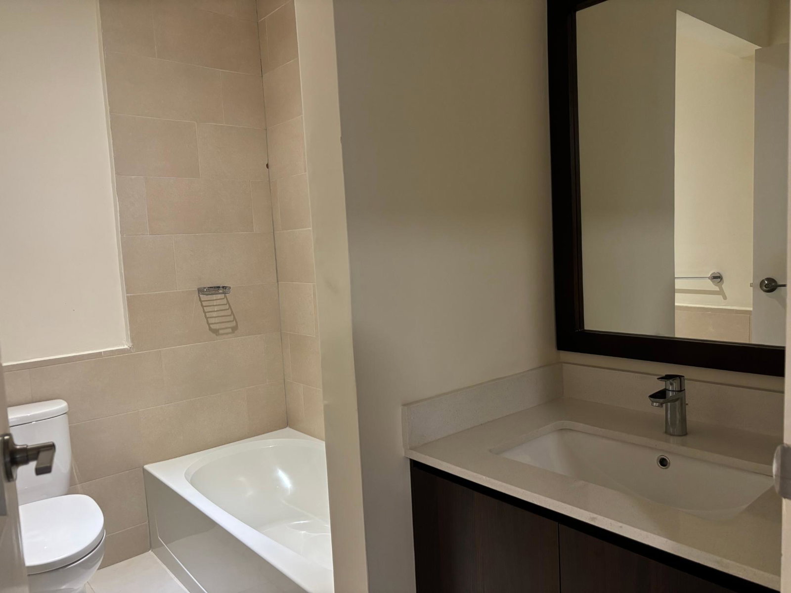 Thirteenth image of B608-4 Musgrave Avenue in Kingston 5, St. Andrew, Jamaica - property is For Rent